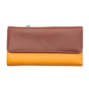Mywalit, , 269-121